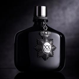 John Varvatos XX Eau de Toilette 2pc. Gift Set - $157 Value