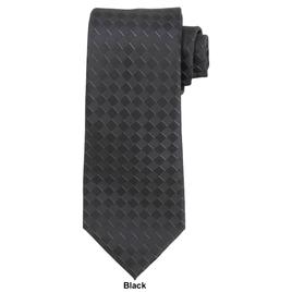 Mens John Henry® Hazlet Solid Tie