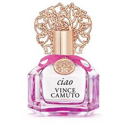 Vince Camuto Ciao Eau de Parfum