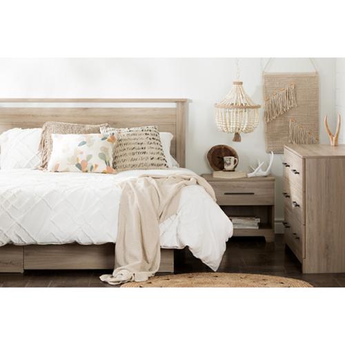South Shore Primo Bedroom Collection preview