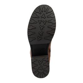 Womens BareTraps® Ornella Tall Boots