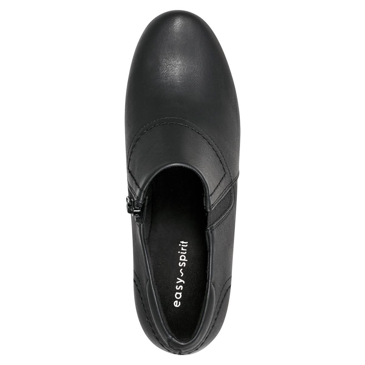 Womens Easy Spirit Caine
