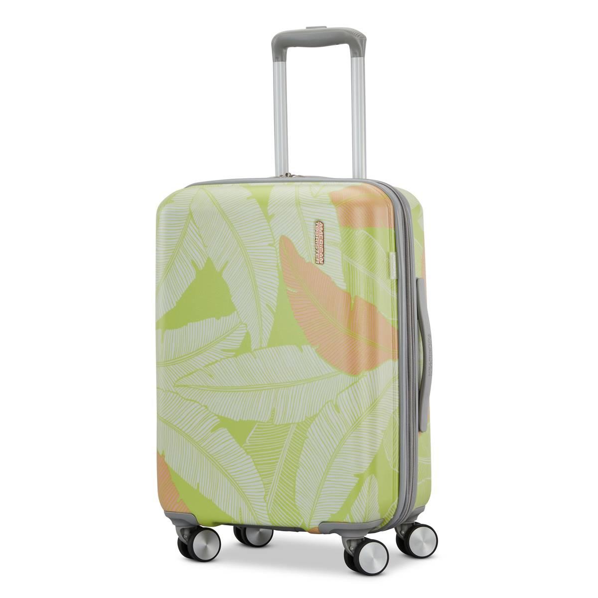 American Tourister(R) 20in. Moonlight 2 Palm Carry-On