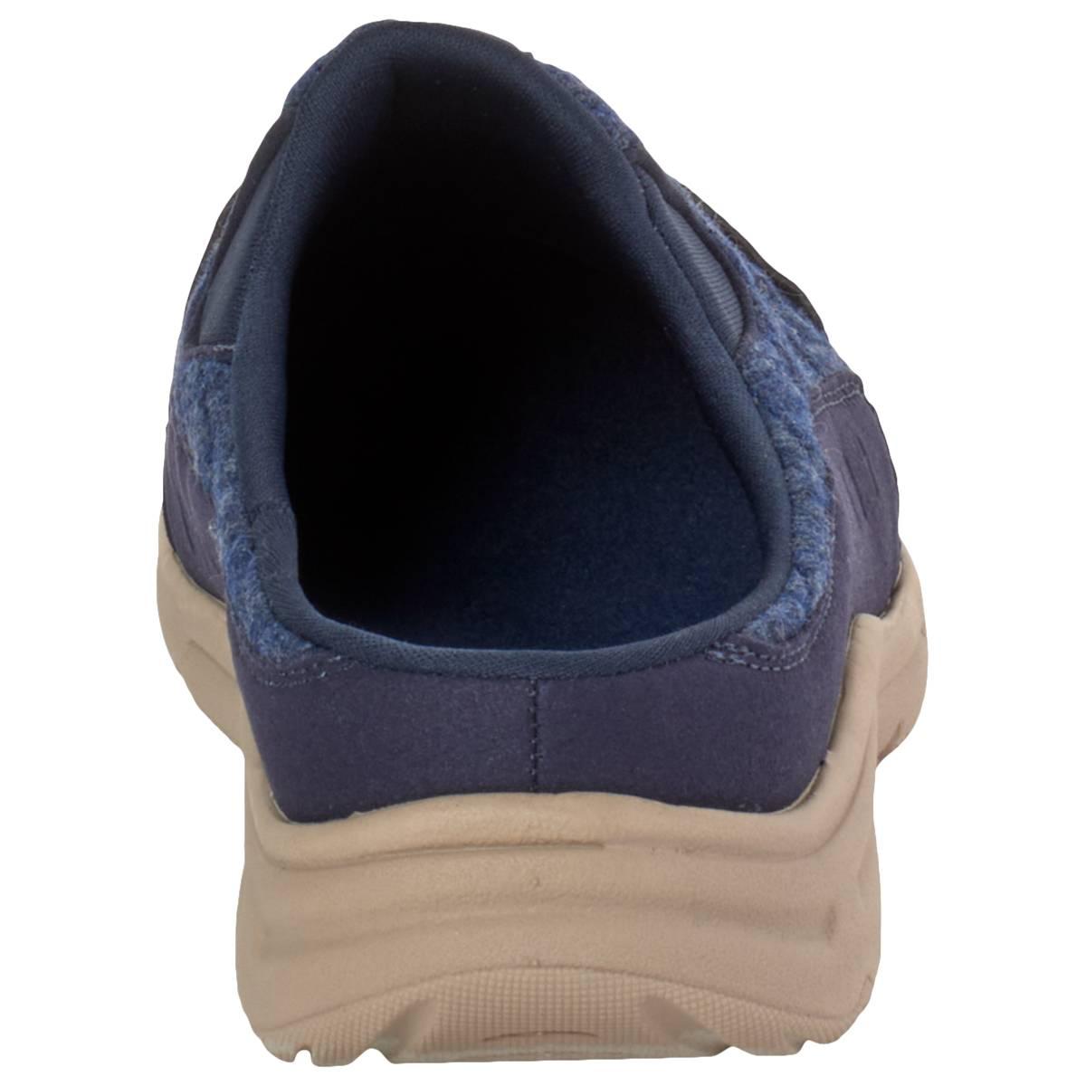 Womens Easy Spirit Sebetime2 Clogs