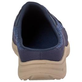 Womens Easy Spirit Sebetime2 Clogs