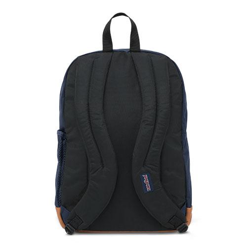JansSport® Cool Student Backpack