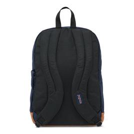 JansSport® Cool Student Backpack