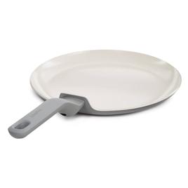 BergHOFF Balance 10.25in. Non-stick Ceramic Pancake Pan