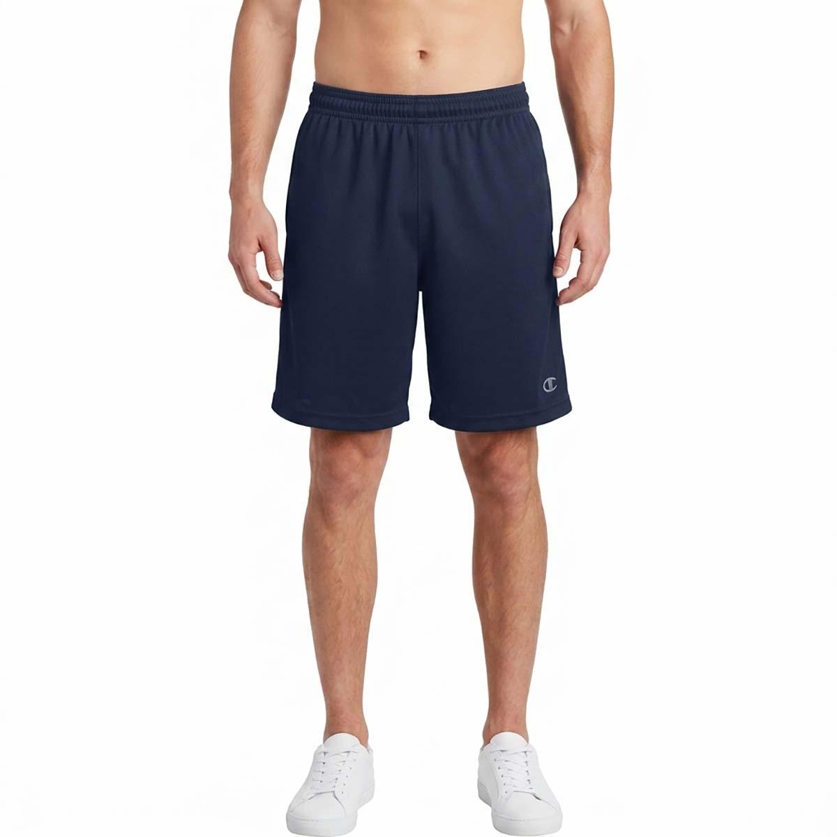 Mens Champion(R) Sport Shorts
