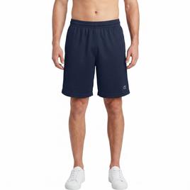 Mens Champion(R) Sport Shorts
