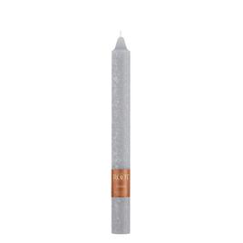 Root Candles 9in. Timberline(tm) Arista Candle - Platinum