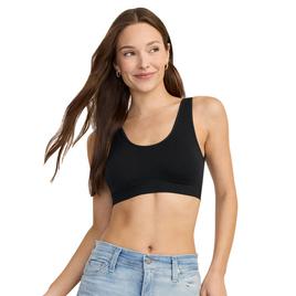 Womens Jockey Seamfree Cami Strap Bralette 4450