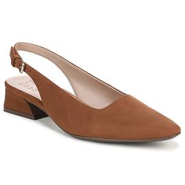 Womens Naturalizer Ginger