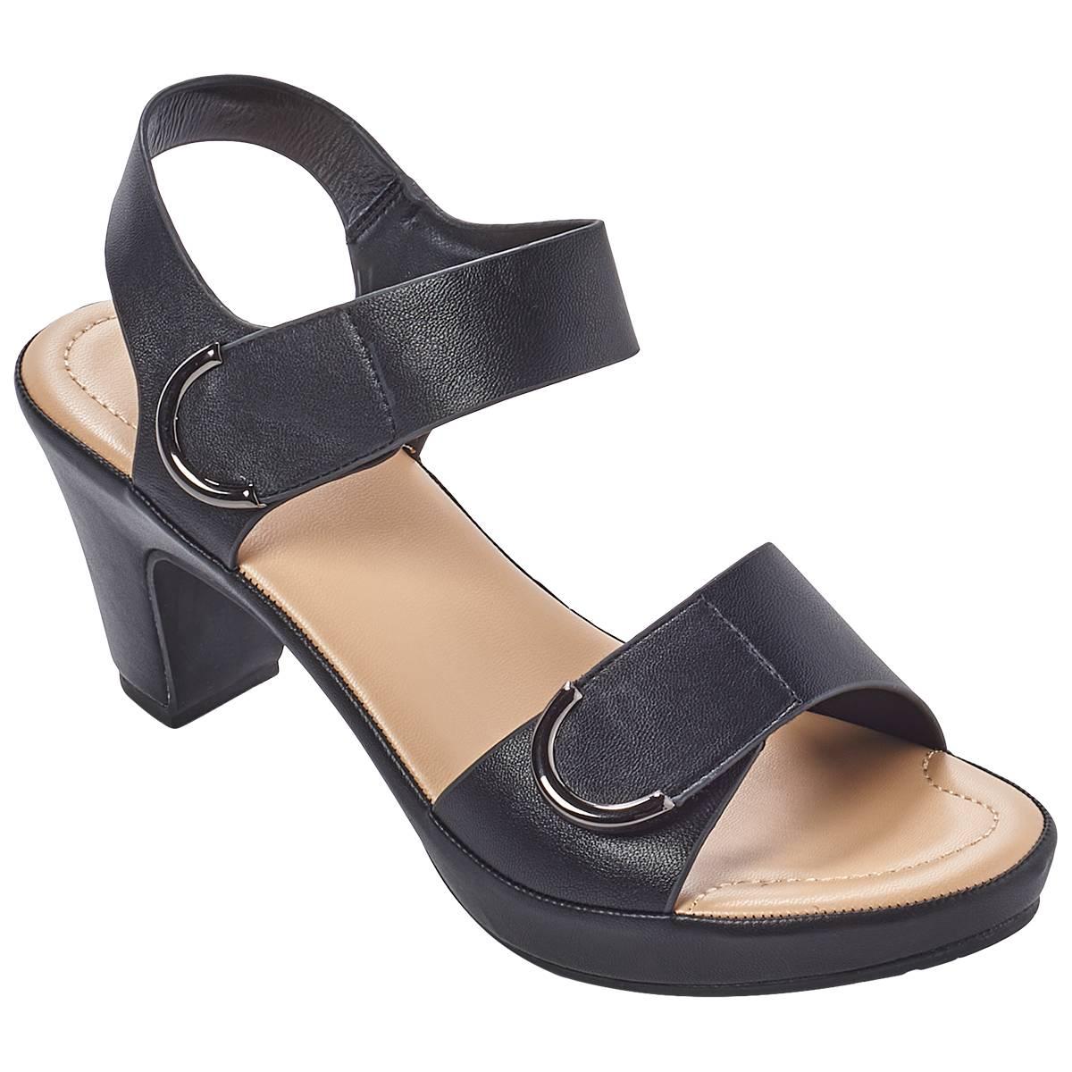 Womens Patrizia Andorre Dress Sandals