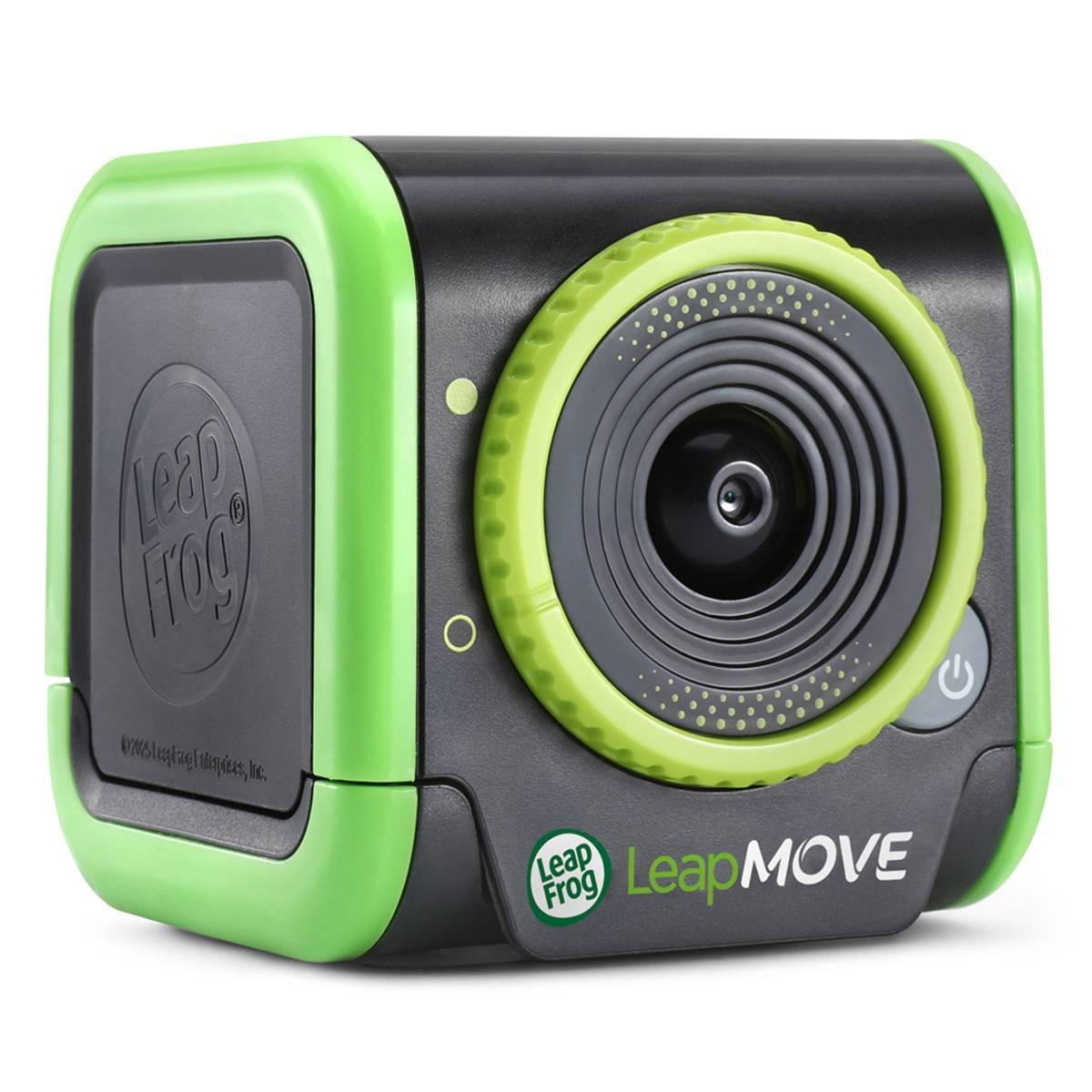 LeapFrog(R) Leapmove