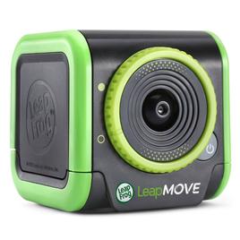 LeapFrog(R) Leapmove