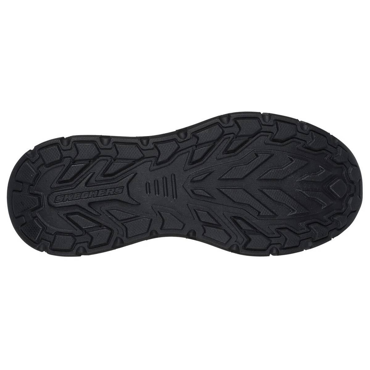 Mens Skechers Zenfield Fredrick Fashion Sneakers