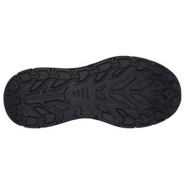 Mens Skechers Zenfield Fredrick Fashion Sneakers