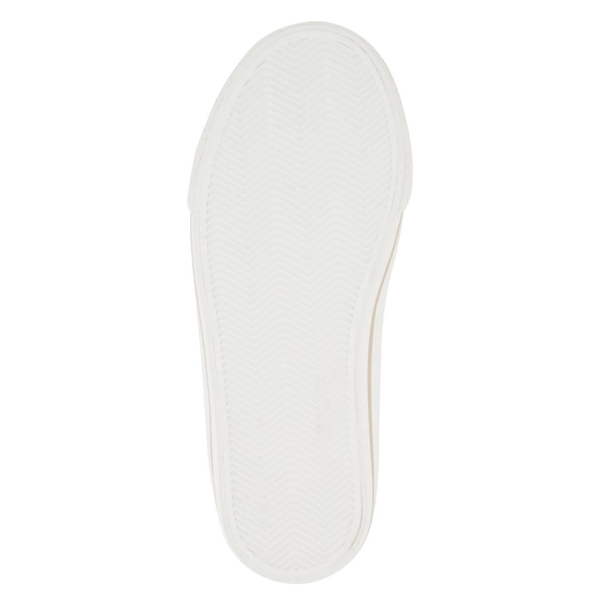Big Girls DKNY Hannah Melissa Fashion Sneakers
