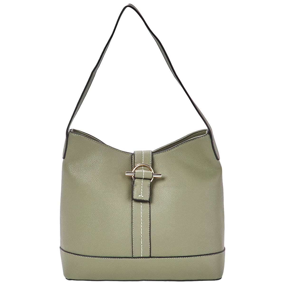 DS Fashion Hobo With Tabover