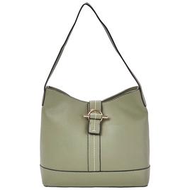 DS Fashion Hobo With Tabover