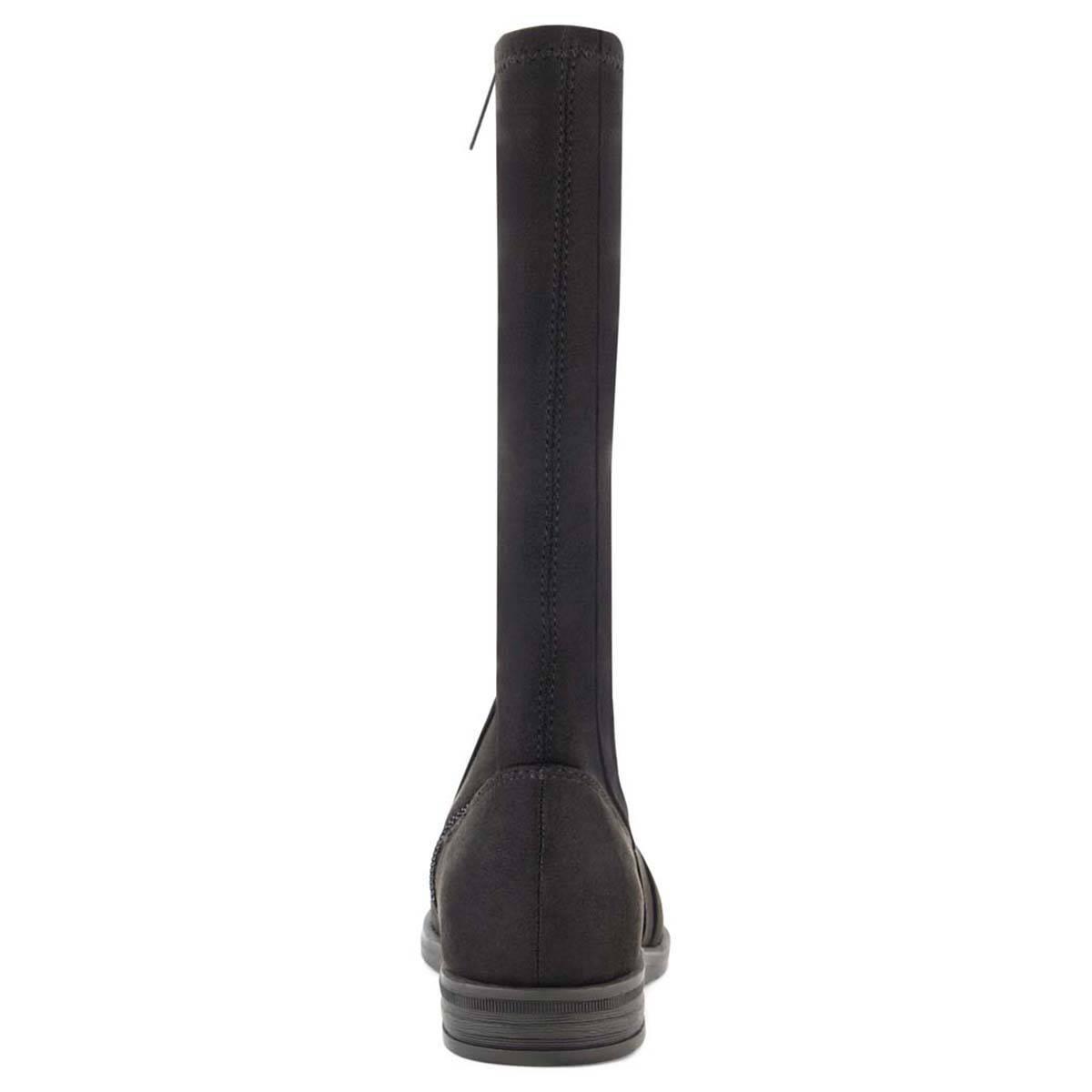 Big Girls Marc Fisher Ilana Tall Boots