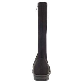 Big Girls Marc Fisher Ilana Tall Boots