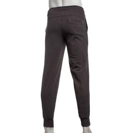 Mens Avalanche Mini Cord Outdoor Cashmere Joggers