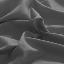 Swift Home Ultra-Soft Single Fitted Sheet w/ 14in. Deep Pocket