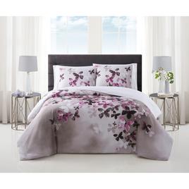Vince Camuto Lissara Comforter Set