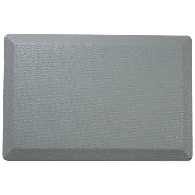 Alana Anti Fatique Mat