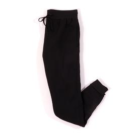 Mens Cougar(R) Sport Sherpa Lined Joggers