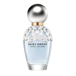 Marc Jacobs Daisy Dream Eau de Toilette