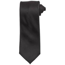 Mens John Henry(R) John Solid Tie