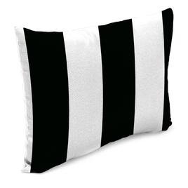 Jordan Manufacturing Cabana Lumbar Toss Pillows - Set of 2