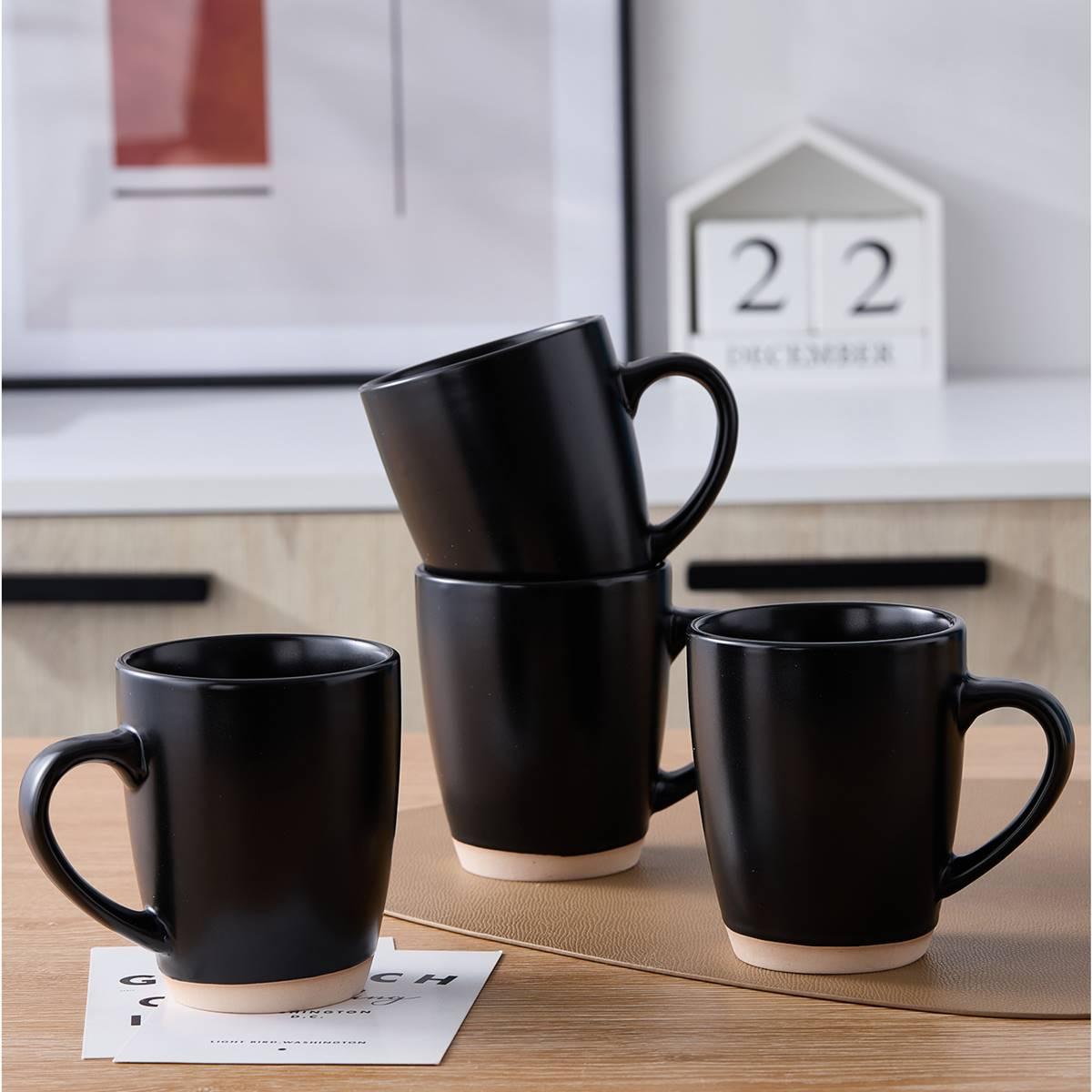 Stone Lain Jules 16pc. Stoneware Dinnerware Set