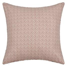 Royal Court Royal Court Janessa Reversible Euro Sham