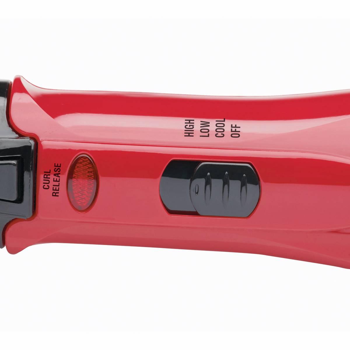 Revlon® Thermal Brush