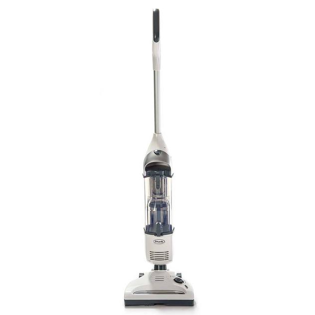 SHARK® Freestyle Pro Cordless Vacuum - SV1106