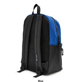 Forever Champion® The Manuscript Backpack