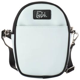 Warner Bros. Tim Burton''s Corpse Bride Crossbody