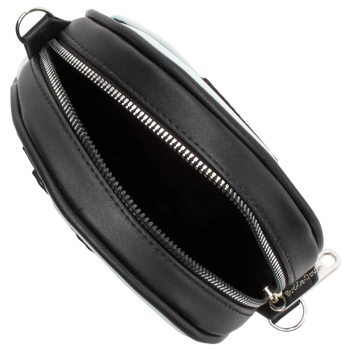 Warner Bros. Tim Burton''s Corpse Bride Crossbody
