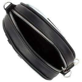 Warner Bros. Tim Burton''s Corpse Bride Crossbody