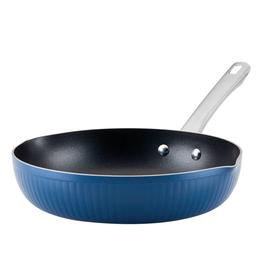 Farberware Style 11.25in. Nonstick Cookware Frying Pan