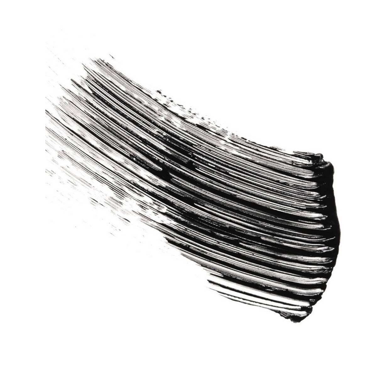 Clinique Lash Power™ Mascara Long-Wearing Formula