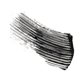 Clinique Lash Power™ Mascara Long-Wearing Formula