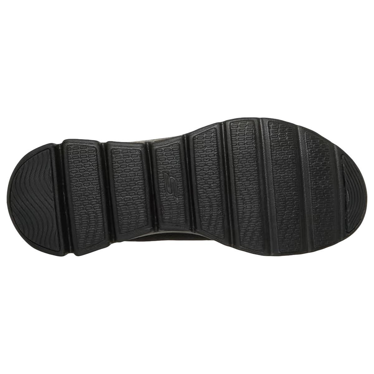 Womens Skechers Glide-Step Serene