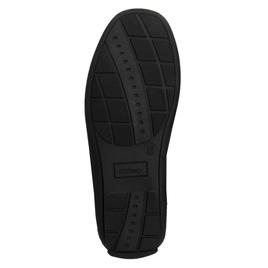 Little Boys Josmo Dress Loafers