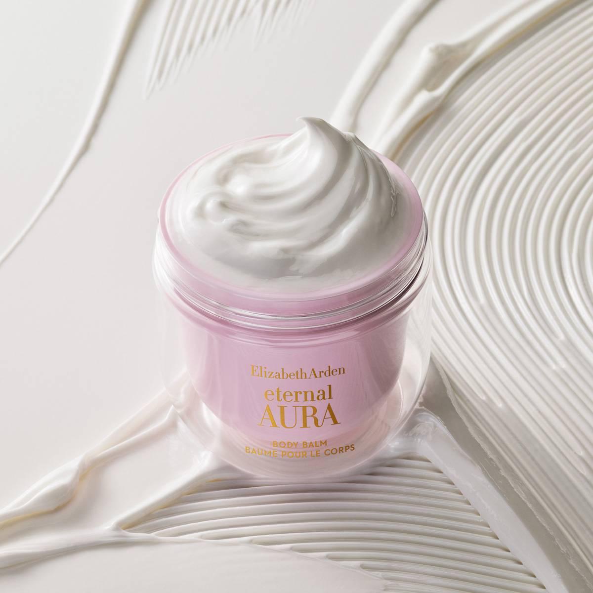 Elizabeth Arden Eternal Aura Body Balm