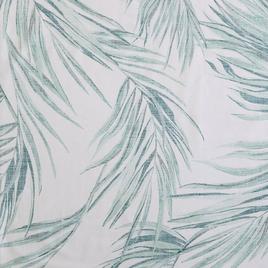 Tommy Bahama Canyon Palms Duvet Set